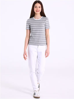 футболка 1ДДФК4691850н - Апрель фото 3