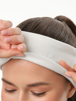 Повязка на голову