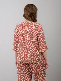 VIOTEX Костюм Гинея