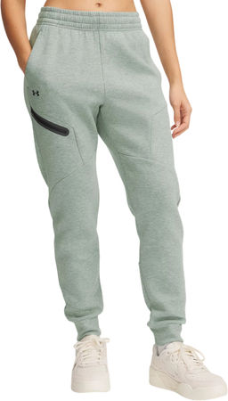 Брюки женские