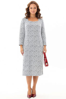 Платье Angelina&Co 928 - Mira fashion фото 760