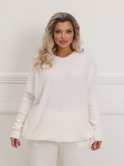 Костюм К5-548/1 - Wisell фото 7