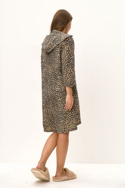 Туника женская 58011