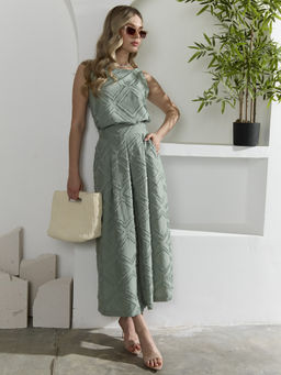 Костюм женский Ангелина-3 - Виотекс фото 62