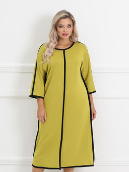 Платье П5-5611/7