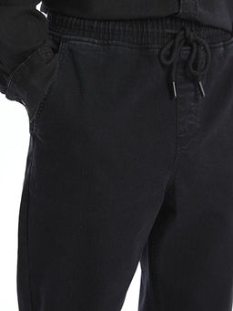 780 Jogger Erkek Jean Pantolon