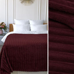 Покрывало Happy Family Волна  фото 3