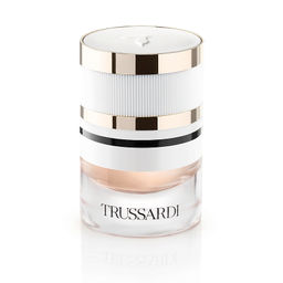 TRUSSARDI Pure Jasmine lady  30ml edp