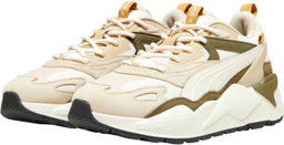 Кроссовки взрослые