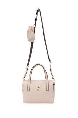 Женская норковая сумка Неожиданная скидка в корзине - U.s. polo assn фото 4