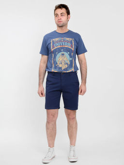 Шорты мужские _ 08186