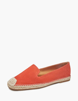 Эспадрильи