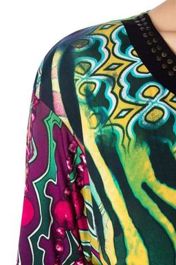 Джемпер М4-3165/4 - Wisell фото 3