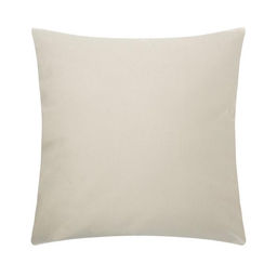 Наволочка декоративная Этель Флора, 40х40 см, полиэстер  фото 7