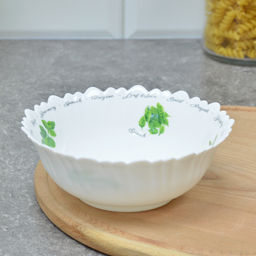 Салатник 15см 500мл, Verdi BY13 LTW60-7304