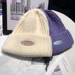 Шапка Cute - Купи слона фото 2