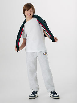 БРЮКИ ДЛЯ МАЛЬЧИКОВ - Mark formelle фото 7