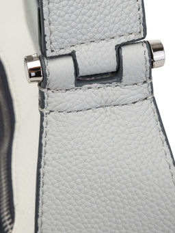 Сумка Labbra L-HF4041 white/sea-salt