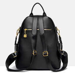 KAIDIFEINIROO Рюкзак женский 1803 фото 10