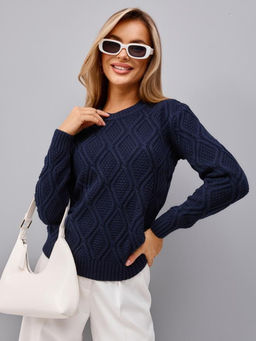 Кофта Zerada w-016 - Esenia фото 26