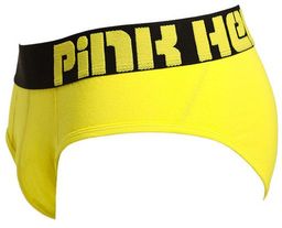 Плавки мужские A12237280 - Tadmico фото 2