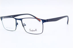 Оправа SANTARELLI (детские) HQ 02-18 53-17-143 C6A