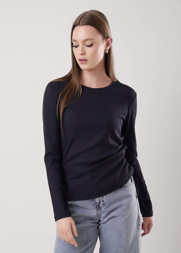 Джемпер женский