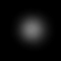 Сорочка Mia-Amore