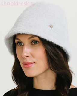 467 PB Панама женская (56-58)