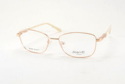ALANIE 8288 C1 53-17-140