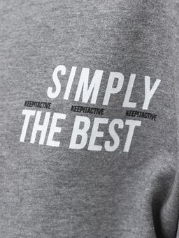 Уценка Pelican GFAXP7153U комплект для девочек  фото 3