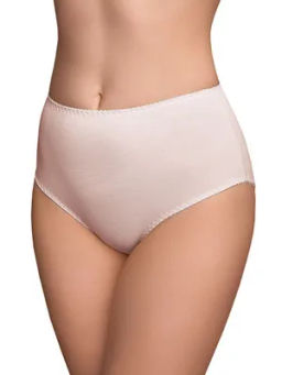 e6342217a8054133ef52e30ec3553f82imw7qzjlid301px