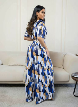 Костюм мод.2081