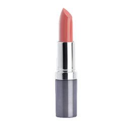 Помада для губ увлажняющая Lipstick Special, 312 персиковый абрикос 51155312