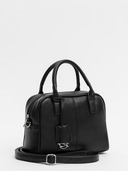 1490 910 01 Сумка женская