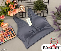 Топ женский кружевной