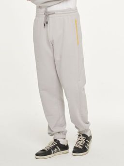 Брюки мужские 7222-17007 - Vay фото 2