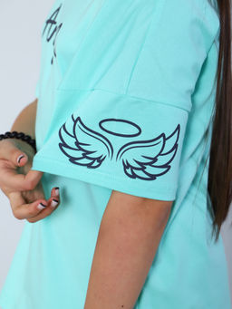 Комплект Каникулы - Ладошки фото 29