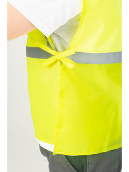 Карнавальный костюм детский ДПС, р-р. универсальный