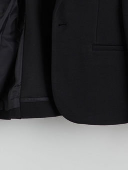 Erkek ?ocuk Blazer Ceket