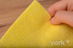 Салфетки "YORK" 3шт перфор. арт.2003/G0075 (М-12) 020030