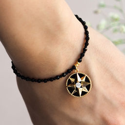 Браслет женский - MyGemma фото 2