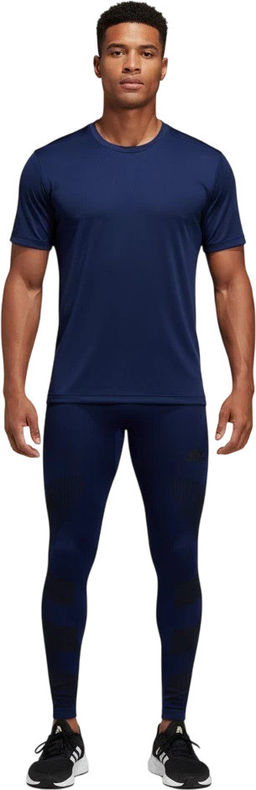 Брюки мужские