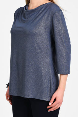 Блузка - Olsi фото 4