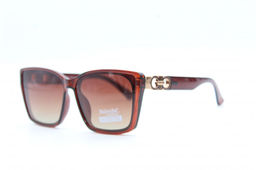 Солнцезащитные очки Maiersha (Polarized) 03825 60-15-143 С8-02
