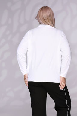 Лонгслив-6327