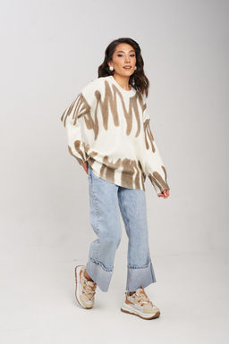 Джемпер (кофта) 2064/1