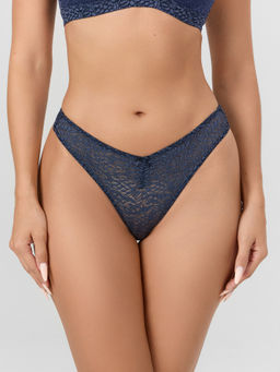 Цена за 2 штуки! ТРУСЫ ЖЕНСКИЕ - Mark formelle фото 8