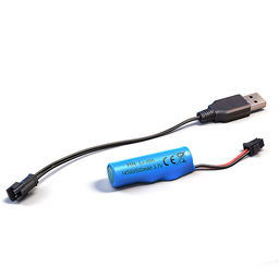 Машина "Скорость ветра" р/у, 27 MHz, в коробке