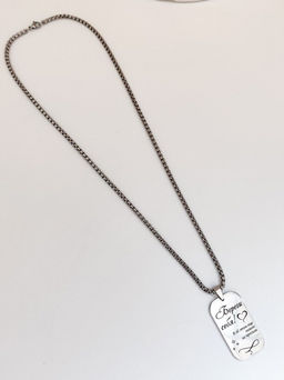 Кулон Счастье - это просто - Vel vett фото 5